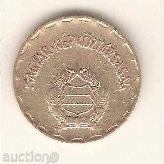 Ουγγαρία φιορίνι + 2 1974 με τιμή 0.60 BGN | € 0.31 Ουγγαρία φιορίνι + 2 1974 με τιμή 0.60 BGN | € 0.31