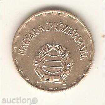 + Hungary 2 Force 1976 with price 0.60 BGN | € 0.31 + Hungary 2 Force 1976 with price 0.60 BGN | € 0.31