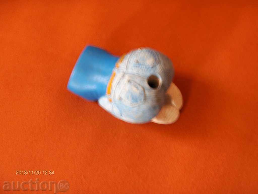 *$*Y*$* SHARPEN YOUR PENCIL AND PUT IT HERE!!! ;) *$*Y*$* with price 19.69 BGN | € 10.07 *$*Y*$* SHARPEN YOUR PENCIL AND PUT IT HERE!!! ;) *$*Y*$* with price 19.69 BGN | € 10.07