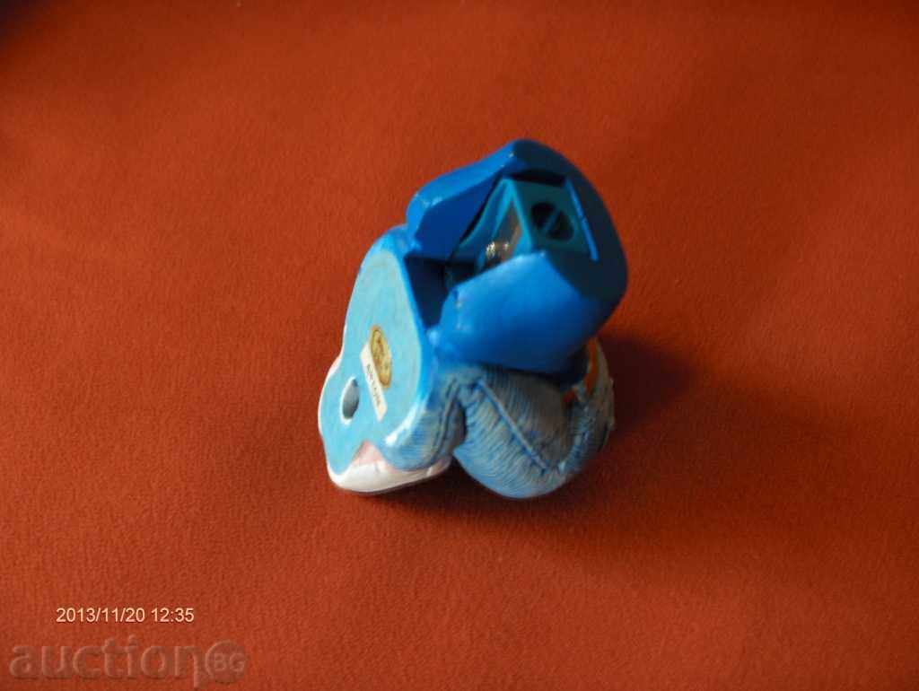 Auction *$*Y*$* SHARPEN YOUR PENCIL AND PUT IT HERE!!! ;) *$*Y*$* Auction *$*Y*$* SHARPEN YOUR PENCIL AND PUT IT HERE!!! ;) *$*Y*$*