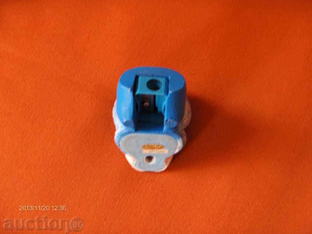 Delivery of *$*Y*$* SHARPEN YOUR PENCIL AND PUT IT HERE!!! ;) *$*Y*$* Delivery of *$*Y*$* SHARPEN YOUR PENCIL AND PUT IT HERE!!! ;) *$*Y*$*