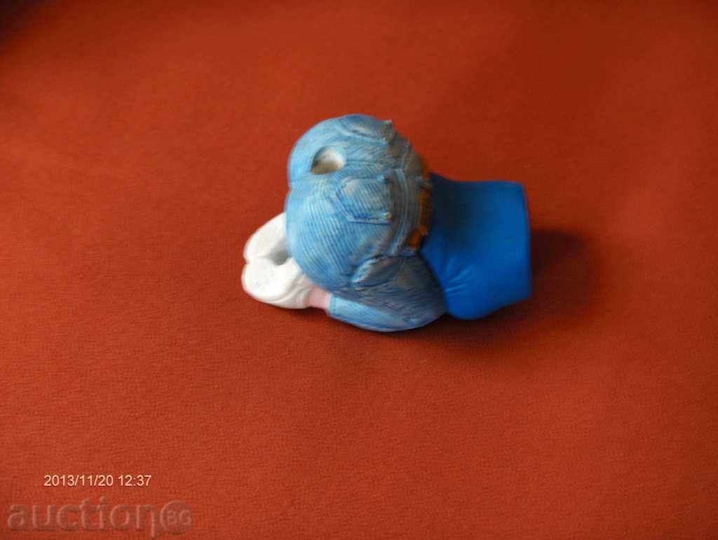 *$*Y*$* SHARPEN YOUR PENCIL AND PUT IT HERE!!! ;) *$*Y*$* - 5 *$*Y*$* SHARPEN YOUR PENCIL AND PUT IT HERE!!! ;) *$*Y*$* - 5