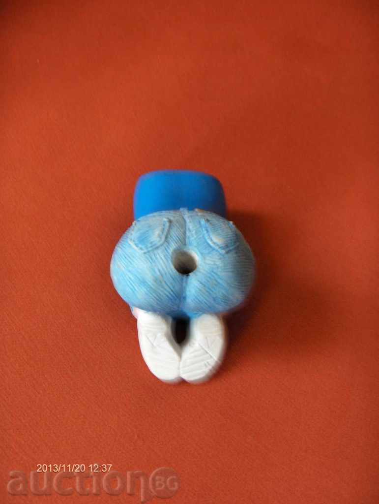 *$*Y*$* SHARPEN YOUR PENCIL AND PUT IT HERE!!! ;) *$*Y*$* - 6 *$*Y*$* SHARPEN YOUR PENCIL AND PUT IT HERE!!! ;) *$*Y*$* - 6