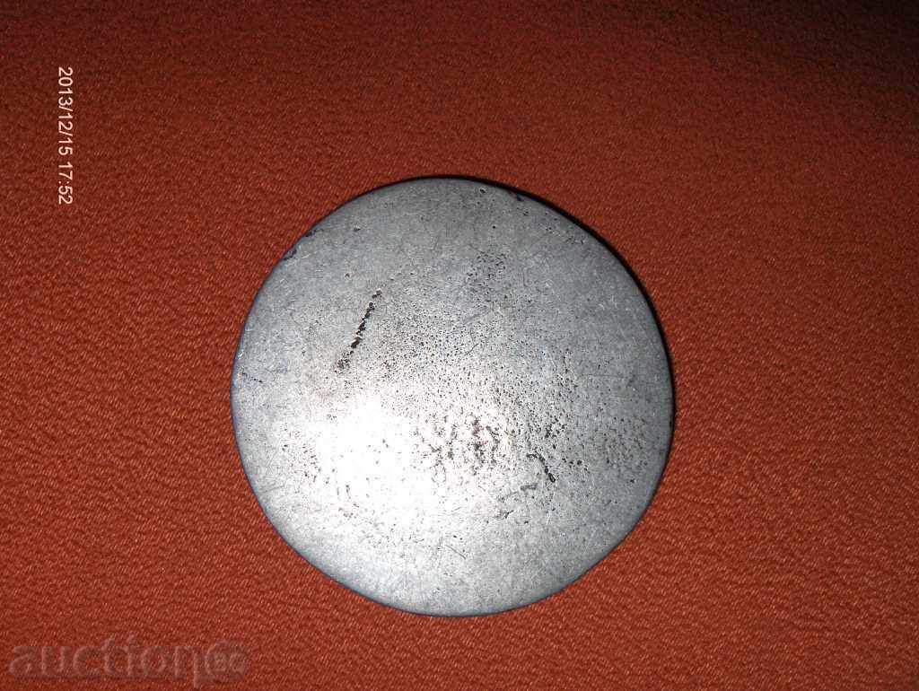 Auction * $ * Y * $ * GERB FABRIC FEMALE GERB ORDEN * $ * Y * $ * Auction * $ * Y * $ * GERB FABRIC FEMALE GERB ORDEN * $ * Y * $ *