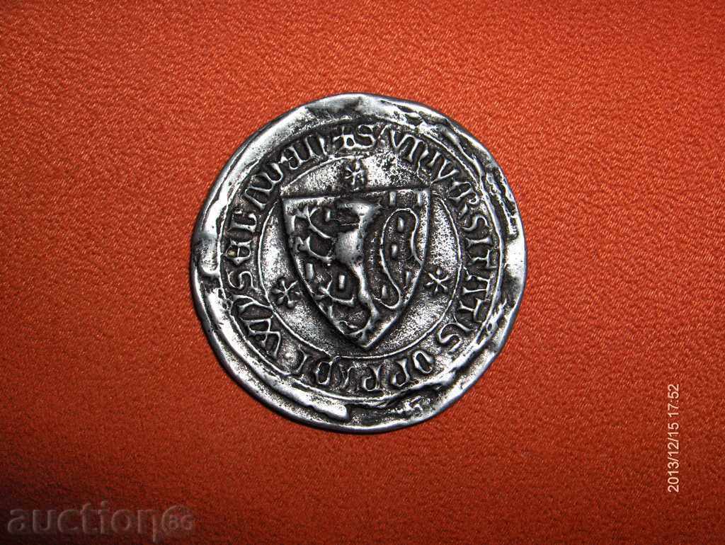 Delivery of * $ * Y * $ * GERB FABRIC FEMALE GERB ORDEN * $ * Y * $ * Delivery of * $ * Y * $ * GERB FABRIC FEMALE GERB ORDEN * $ * Y * $ *