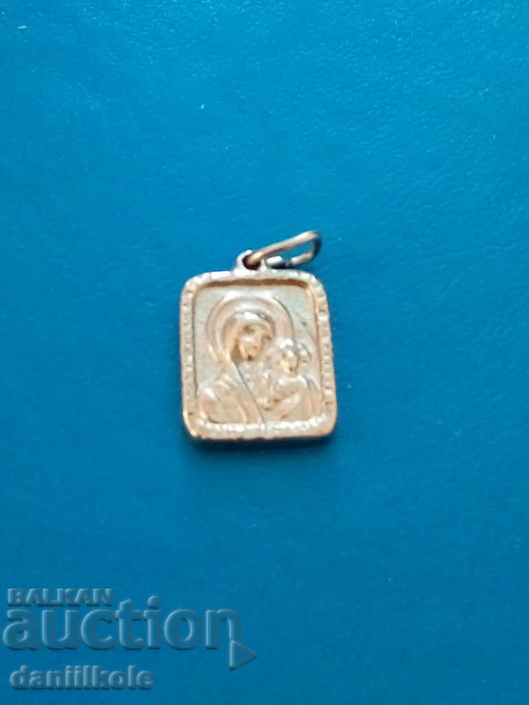 Delivery of * $ * Y * $ * MEDALYON BORROWED WITH YOUNG PEOPLE RELIGION ICON * $ * Y * $ * Delivery of * $ * Y * $ * MEDALYON BORROWED WITH YOUNG PEOPLE RELIGION ICON * $ * Y * $ *