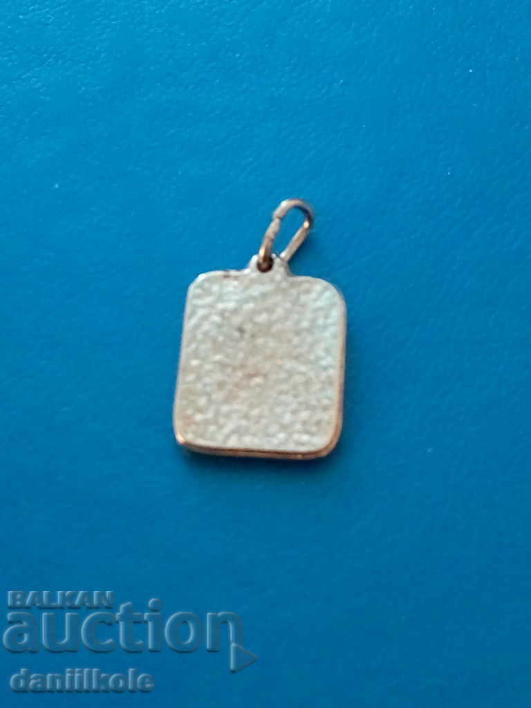 * $ * Y * $ * MEDALYON BORROWED WITH YOUNG PEOPLE RELIGION ICON * $ * Y * $ * - 5 * $ * Y * $ * MEDALYON BORROWED WITH YOUNG PEOPLE RELIGION ICON * $ * Y * $ * - 5