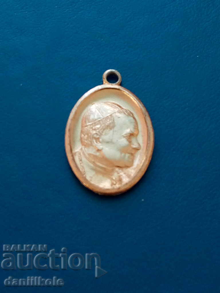 Аукцион *$*Y*$* МЕДАЛЬОН БОГОРОДИЦА МЛАДЕНЕЦА / ПАПА РЕЛИГИЯ *$*Y*$* Аукцион *$*Y*$* МЕДАЛЬОН БОГОРОДИЦА МЛАДЕНЕЦА / ПАПА РЕЛИГИЯ *$*Y*$*