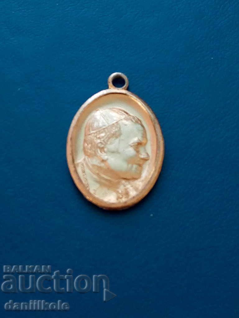 *$*Y*$* МЕДАЛЬОН БОГОРОДИЦА МЛАДЕНЕЦА / ПАПА РЕЛИГИЯ *$*Y*$* - 5 *$*Y*$* МЕДАЛЬОН БОГОРОДИЦА МЛАДЕНЕЦА / ПАПА РЕЛИГИЯ *$*Y*$* - 5