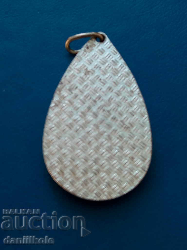 Delivery of * $ * Y * $ * MEDALYON STYLIZED MOTIVES FLOWERS AND BIRDS * $ * Y * $ * Delivery of * $ * Y * $ * MEDALYON STYLIZED MOTIVES FLOWERS AND BIRDS * $ * Y * $ *