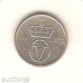 + Norway 10 October 1983 with price 0.50 BGN | € 0.26 + Norway 10 October 1983 with price 0.50 BGN | € 0.26