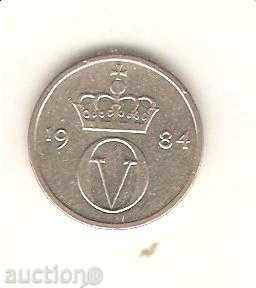 + Norway 10 October 1984 with price 0.50 BGN | € 0.26 + Norway 10 October 1984 with price 0.50 BGN | € 0.26