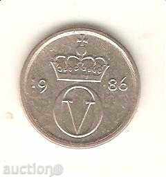 + Norway 10 October 1986 with price 0.50 BGN | € 0.26 + Norway 10 October 1986 with price 0.50 BGN | € 0.26