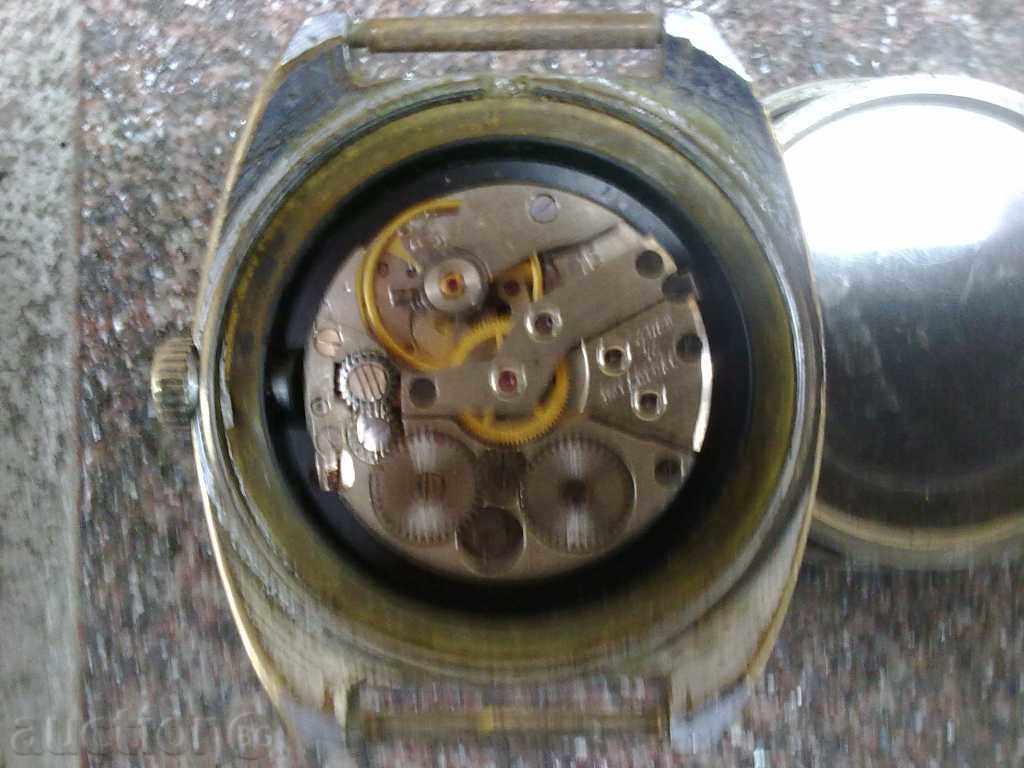 СЛАВА с цена 8.00 лв. | € 4.09 СЛАВА с цена 8.00 лв. | € 4.09