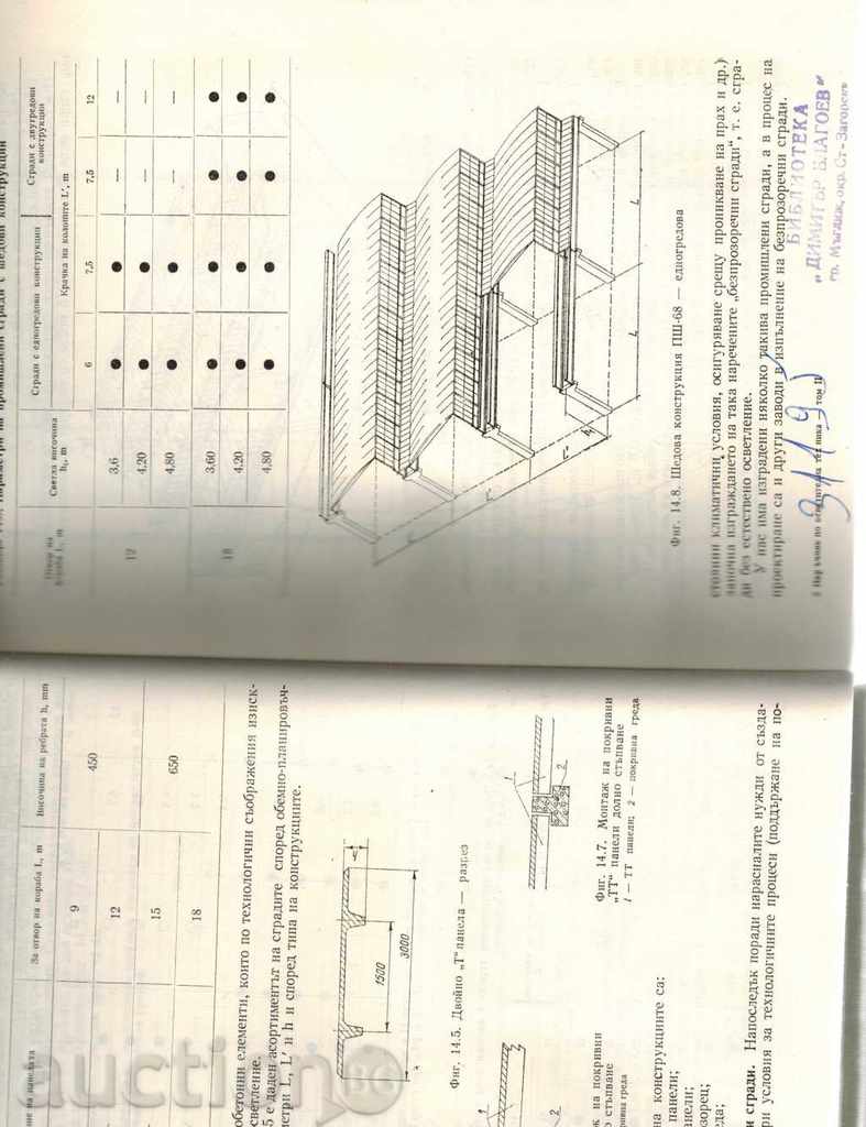 Delivery of MANUAL OF LIGHTING TECHNOLOGY THOM 2 - K. BOGATAV Delivery of MANUAL OF LIGHTING TECHNOLOGY THOM 2 - K. BOGATAV