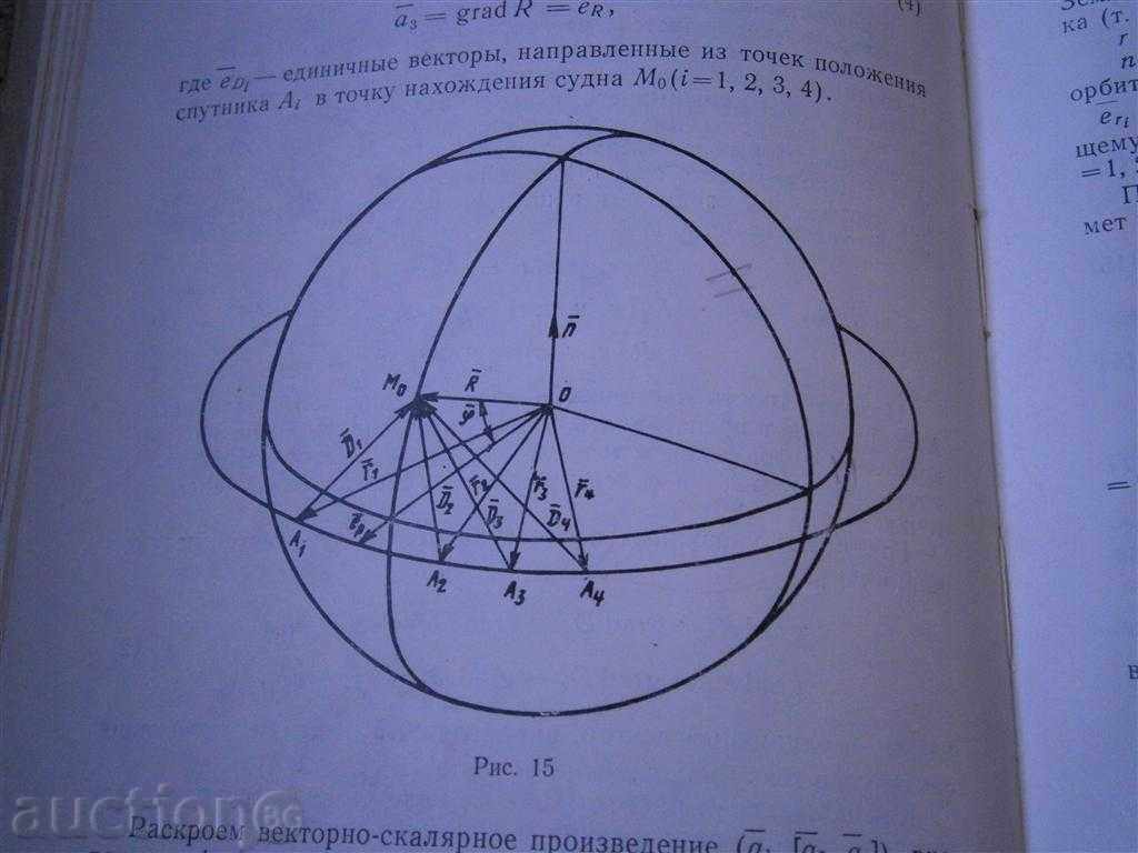 Auction Theoretical foundations of automation of ship processes Auction Theoretical foundations of automation of ship processes