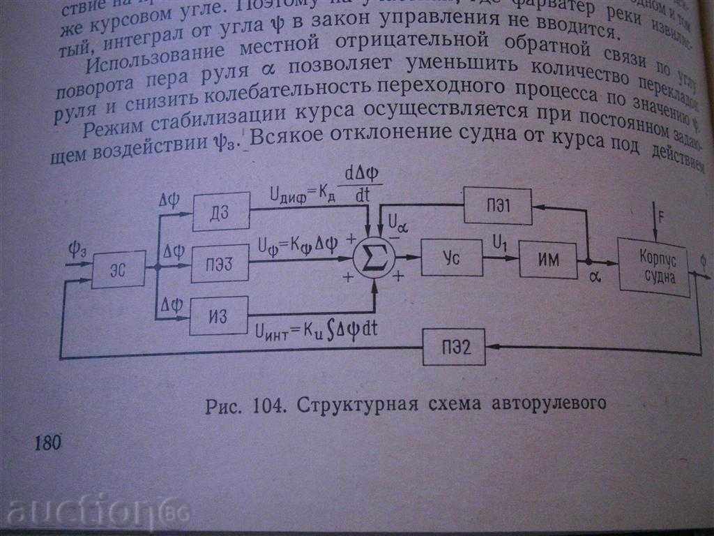 Livrarea procesul de fabricație AUTOMATION transport naval Livrarea procesul de fabricație AUTOMATION transport naval