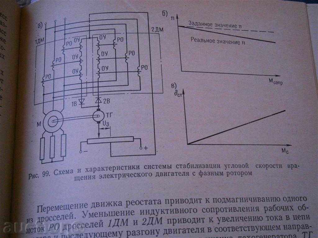 procesul de fabricație AUTOMATION transport naval - 5 procesul de fabricație AUTOMATION transport naval - 5