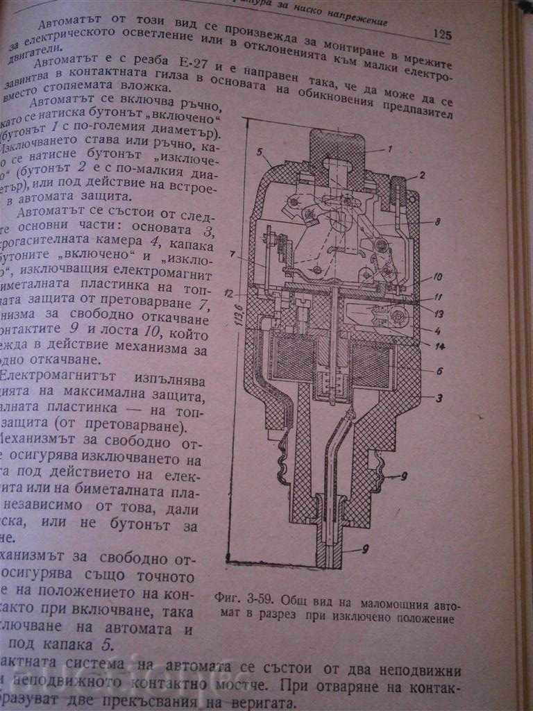 ΗΛΕΚΤΡΙΚΗ των βιομηχανιών - 1957 - 6