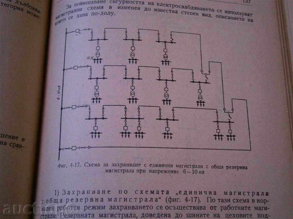 ΗΛΕΚΤΡΙΚΗ των βιομηχανιών - 1957 - 7