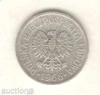 + Poland 20 Gross 1966 MW with price 0.60 BGN | € 0.31 + Poland 20 Gross 1966 MW with price 0.60 BGN | € 0.31