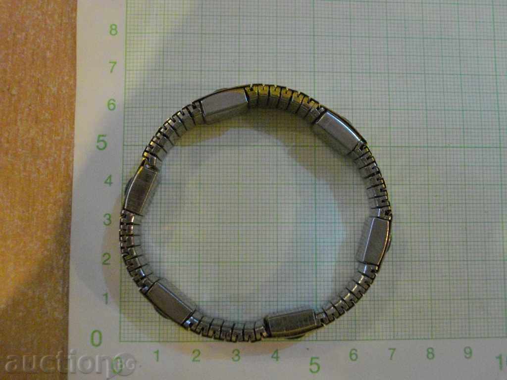 Βραχιόλι «Magor» μαγνητικό με τιμή 10.00 BGN | € 5.11