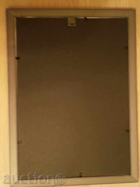 Women with children painting oil from Africa - 5 Women with children painting oil from Africa - 5