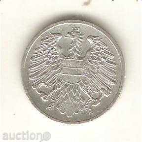 + Austria 2 gros 1954 with price 0.60 BGN | € 0.31 + Austria 2 gros 1954 with price 0.60 BGN | € 0.31