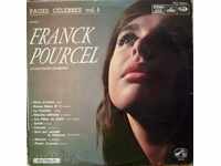 celebres4 Frank Purcell / Franck Pourcel Pagini stil romantic