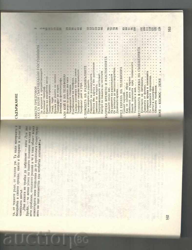 Auction WAIT LINK - I. DZUBIN Auction WAIT LINK - I. DZUBIN