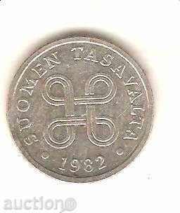 + Finland 5 days 1982 with price 0.50 BGN | € 0.26 + Finland 5 days 1982 with price 0.50 BGN | € 0.26