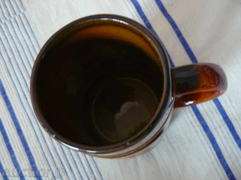 Auction Cup for beer-mug-souvenir Auction Cup for beer-mug-souvenir