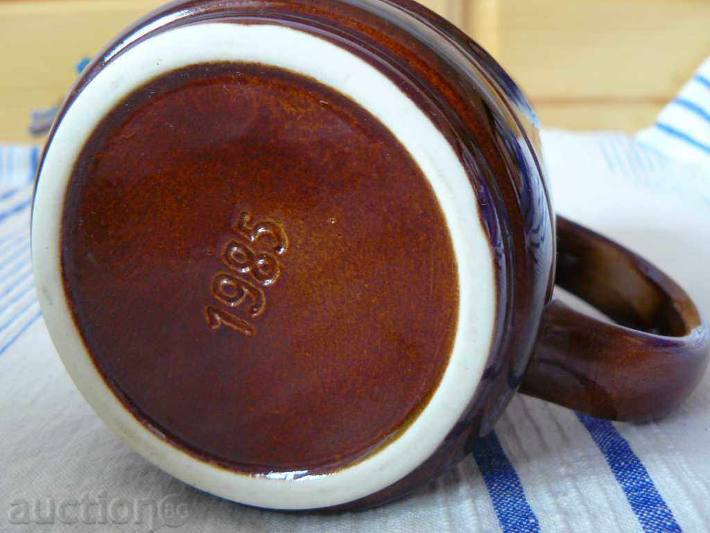 Delivery of Cup for beer-mug-souvenir Delivery of Cup for beer-mug-souvenir