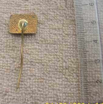 EE badge with price 0.99 BGN | € 0.51 EE badge with price 0.99 BGN | € 0.51