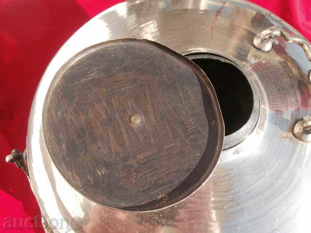 Delivery of An interesting old court - An old Chinese court for a fund Delivery of An interesting old court - An old Chinese court for a fund