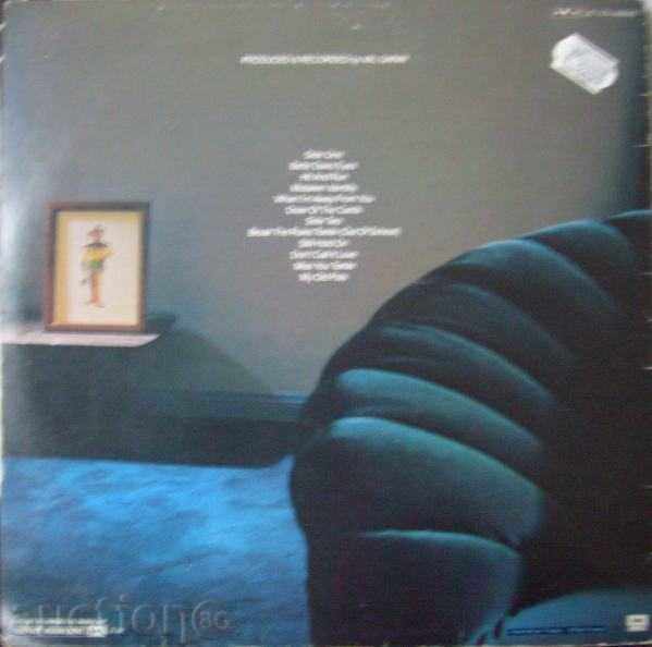 Kim Karns - Mistaken Identifyty - 1981 with price 14.00 BGN | € 7.16 Kim Karns - Mistaken Identifyty - 1981 with price 14.00 BGN | € 7.16