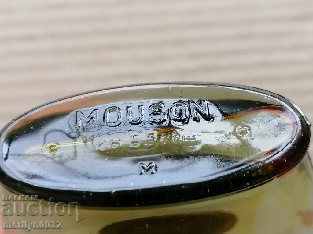 Delivery of Old perfume bottle, bottle, bottle, cologne Delivery of Old perfume bottle, bottle, bottle, cologne