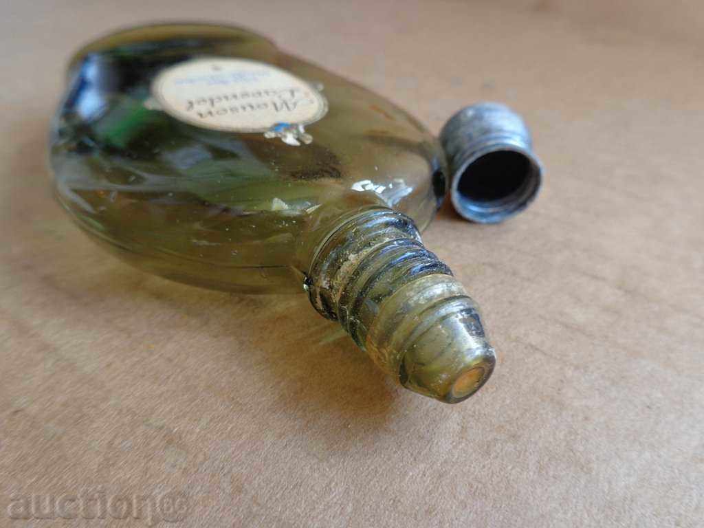 Old perfume bottle, bottle, bottle, cologne - 5 Old perfume bottle, bottle, bottle, cologne - 5
