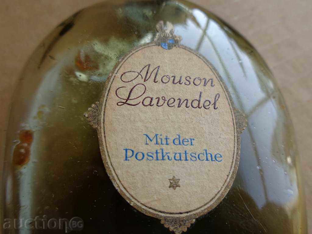 Old perfume bottle, bottle, bottle, cologne - 6 Old perfume bottle, bottle, bottle, cologne - 6