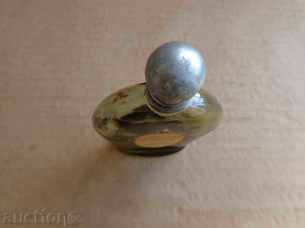 Old perfume bottle, bottle, bottle, cologne - 7 Old perfume bottle, bottle, bottle, cologne - 7