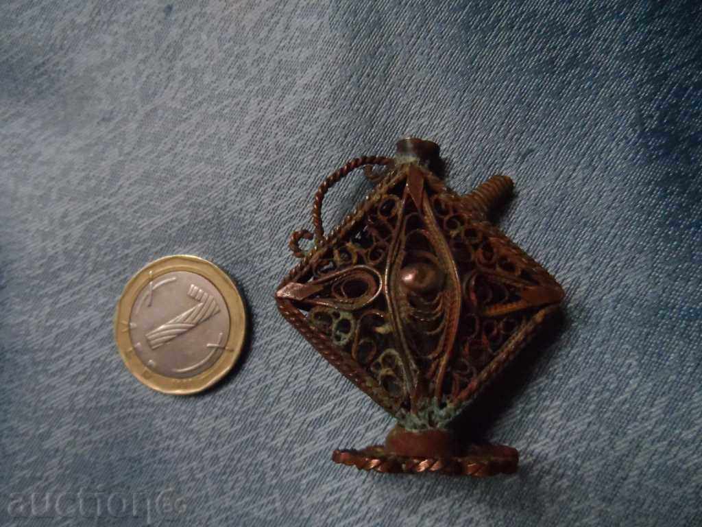 Auction FILIGRAN Auction FILIGRAN