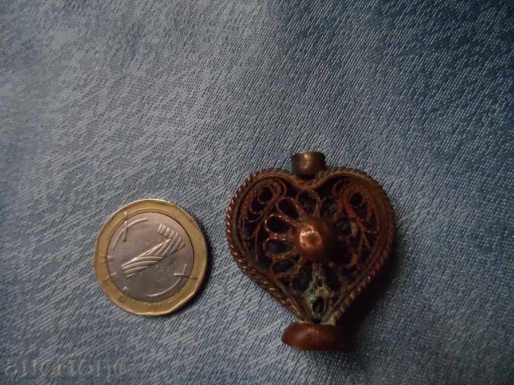 FILIGRAN - 6 FILIGRAN - 6