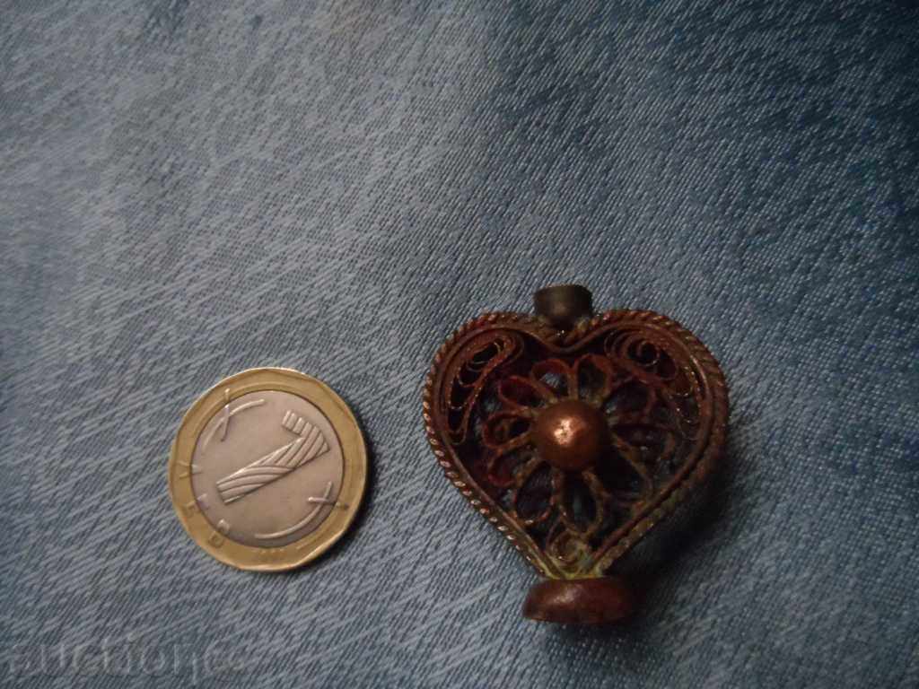 FILIGRAN - 7 FILIGRAN - 7