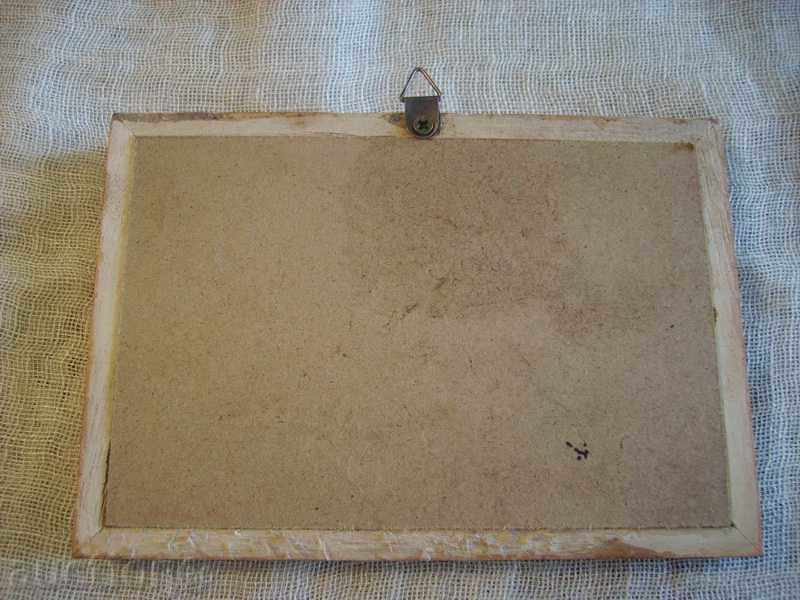 I sell a dashboard with price 20.00 BGN | € 10.23 I sell a dashboard with price 20.00 BGN | € 10.23