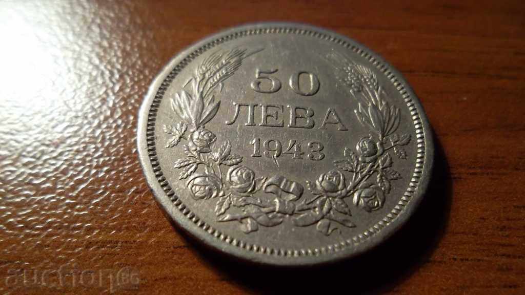 50lv.-1943.