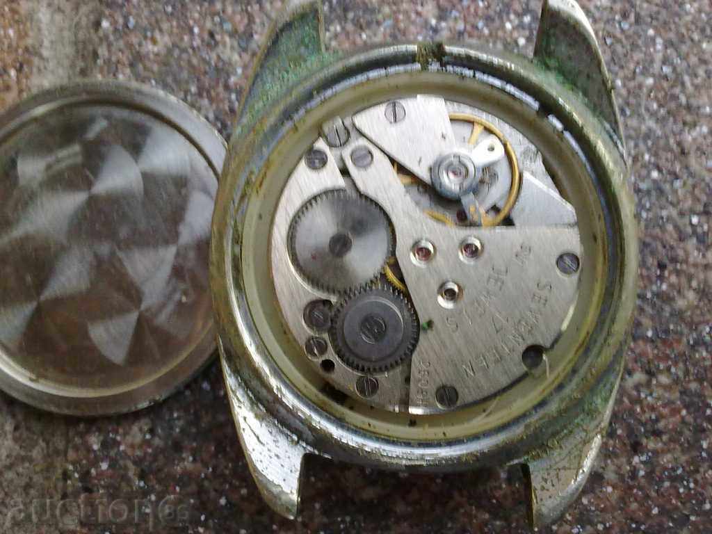 FLIGHT with price 10.00 BGN | € 5.11 FLIGHT with price 10.00 BGN | € 5.11