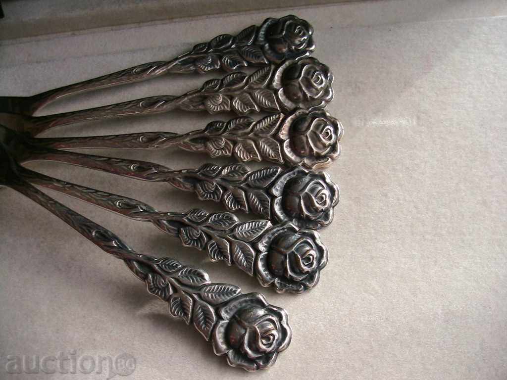 COMPLEX OF 6 HOUSES, PERMANENT, GERMANY with price 100.00 BGN | € 51.13 COMPLEX OF 6 HOUSES, PERMANENT, GERMANY with price 100.00 BGN | € 51.13