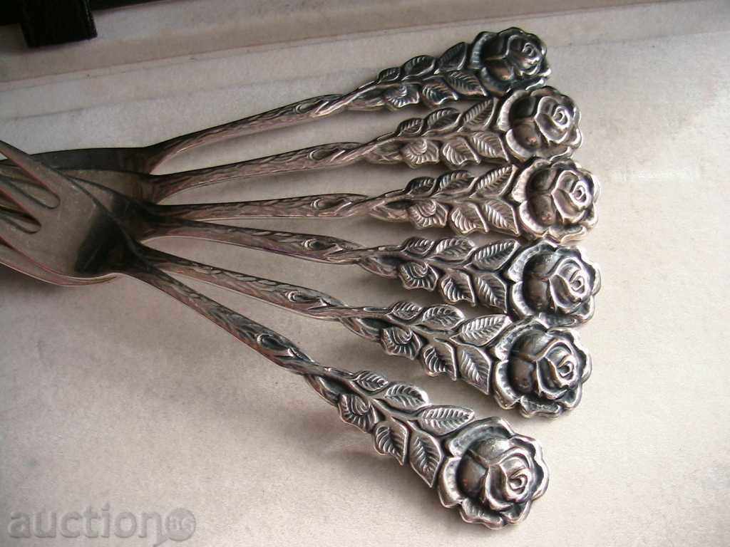 Auction COMPLEX OF 6 HOUSES, PERMANENT, GERMANY Auction COMPLEX OF 6 HOUSES, PERMANENT, GERMANY