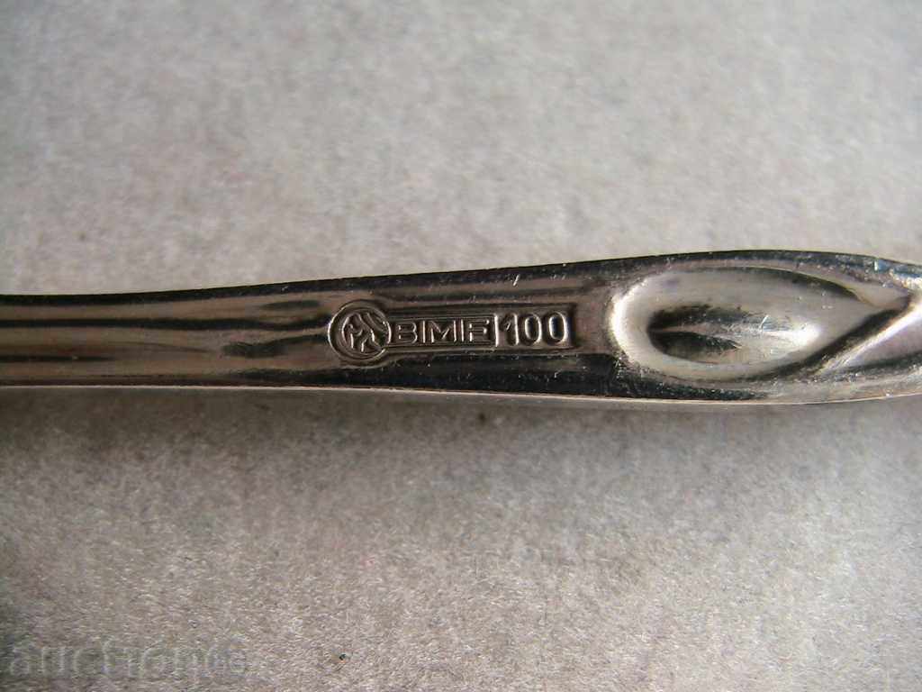 Delivery of COMPLEX OF 6 HOUSES, PERMANENT, GERMANY Delivery of COMPLEX OF 6 HOUSES, PERMANENT, GERMANY