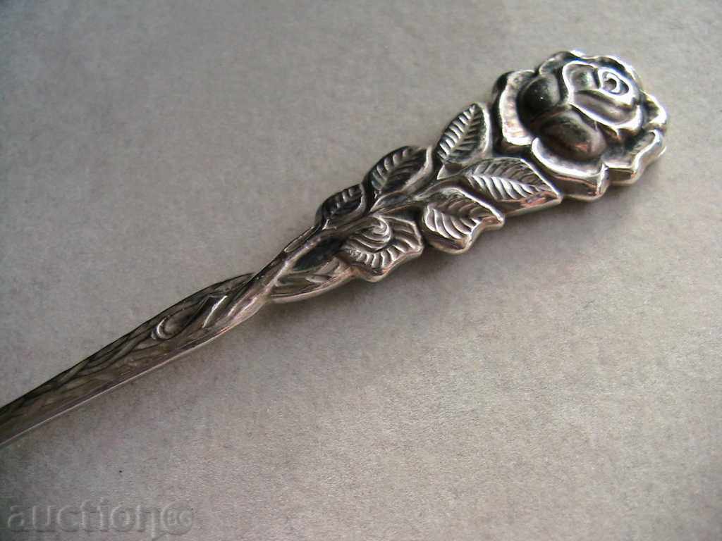 COMPLEX OF 6 HOUSES, PERMANENT, GERMANY - 5 COMPLEX OF 6 HOUSES, PERMANENT, GERMANY - 5